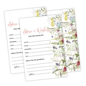Custom Invitations