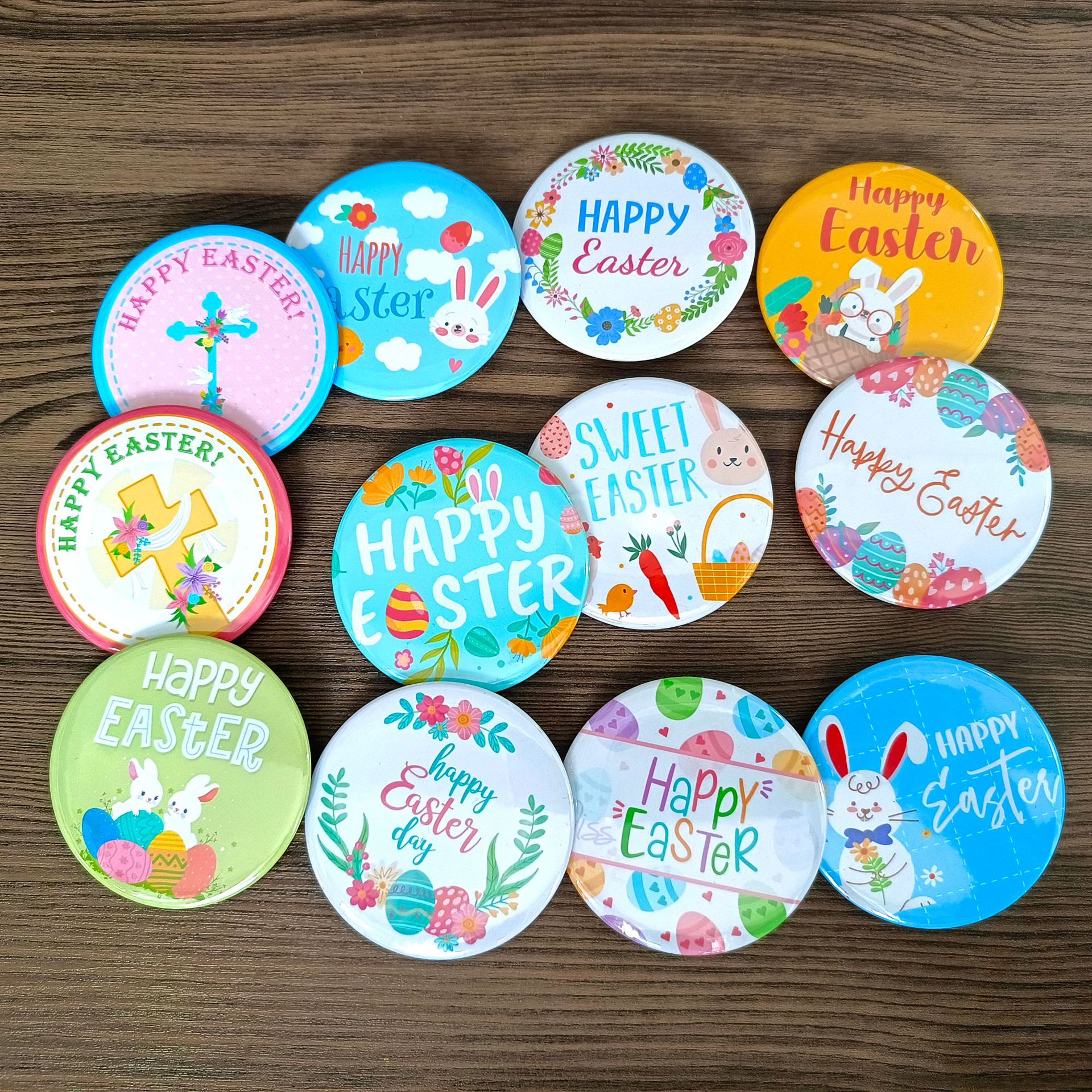 Custom Pins Bulk4