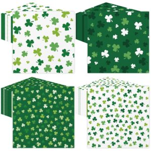 Custom Printed Napkins