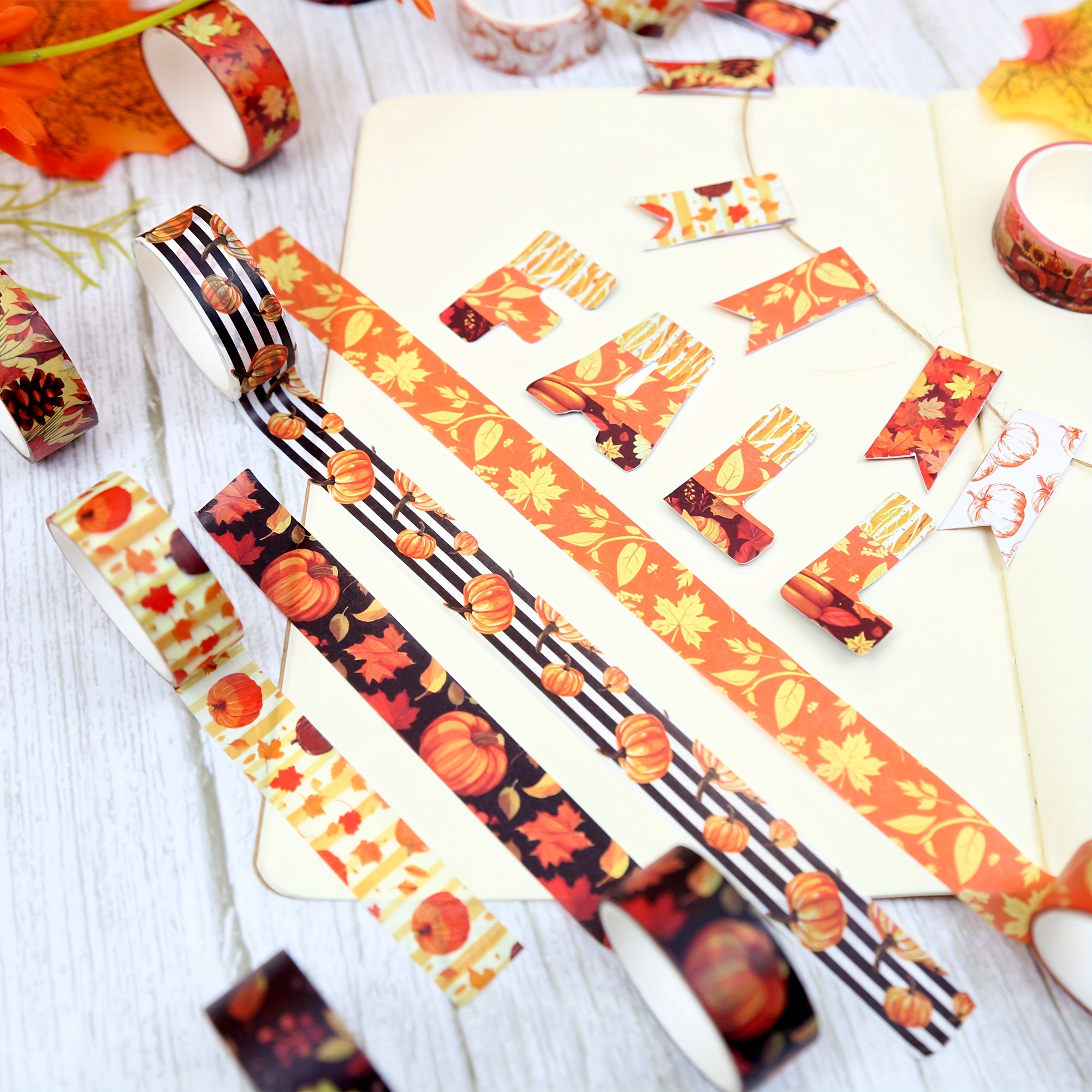 Custom Roll Of Stickers
