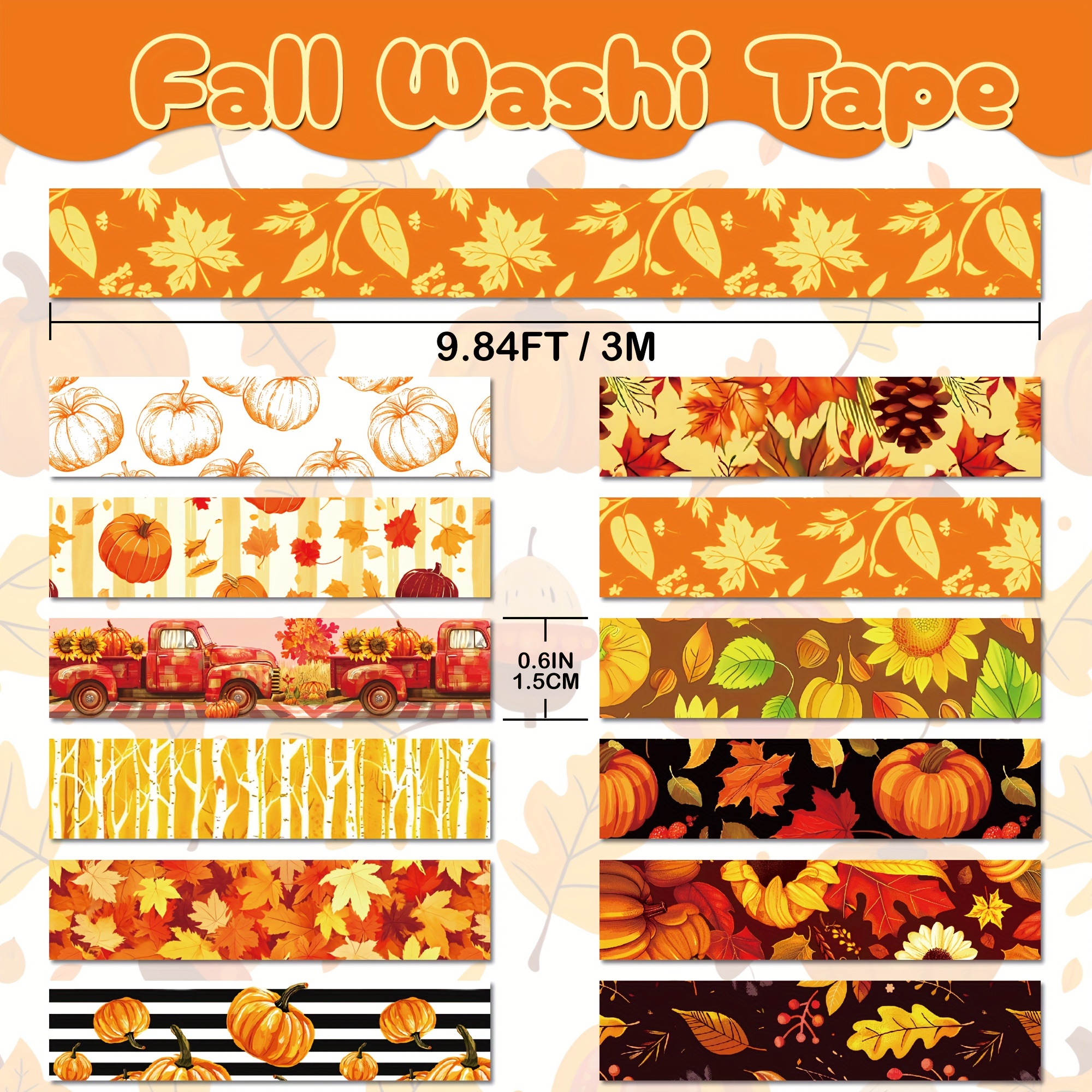 Custom Roll Of Stickers