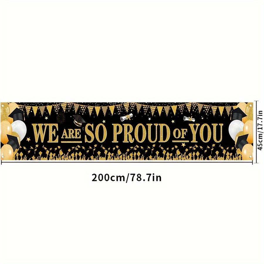 Custom Sign Banner