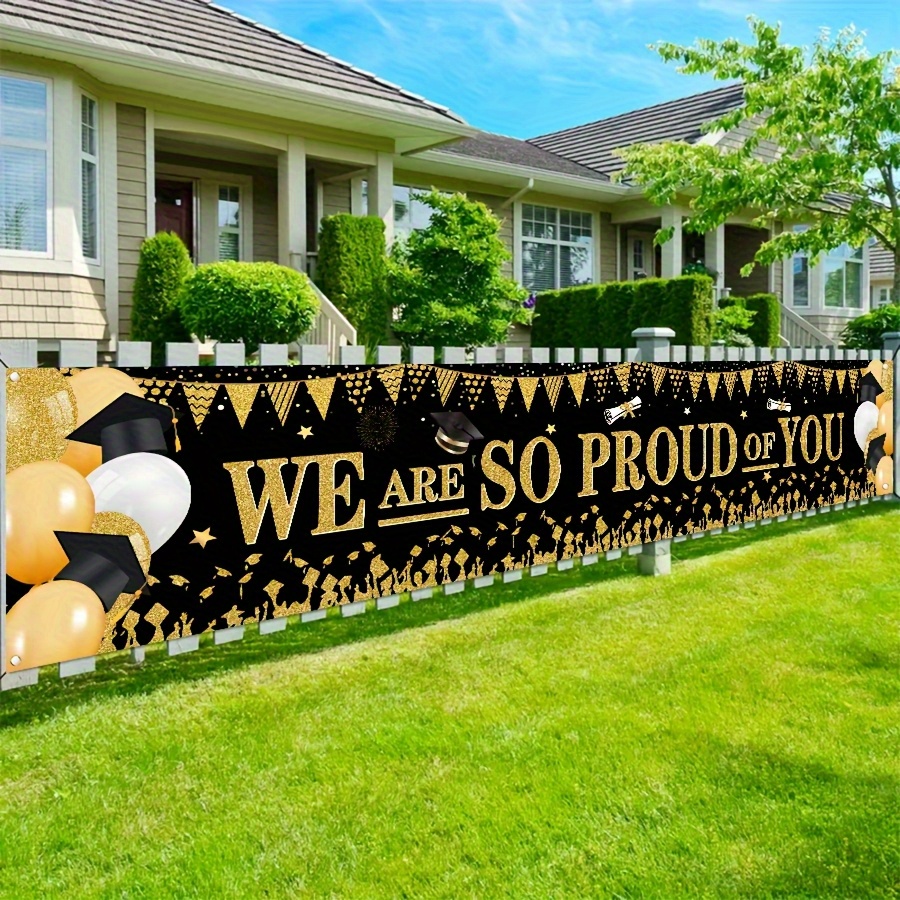 Custom Sign Banner4