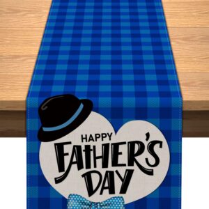 Custom Tablecloths