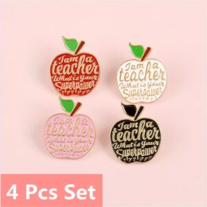 Customizable Buttons