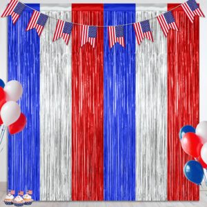 Customized Backdrop
