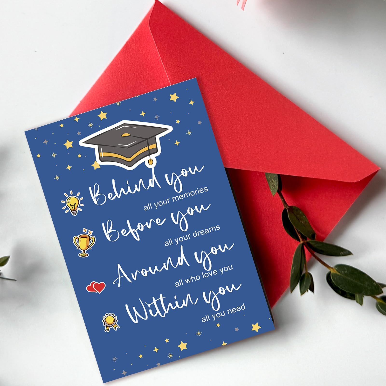 Cute Cards