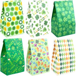 Cute Gift Wrap