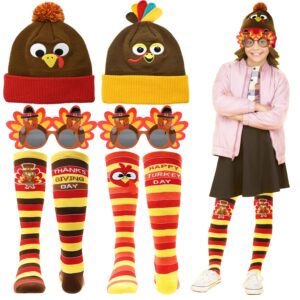 Cute Thanksgiving Outfits
