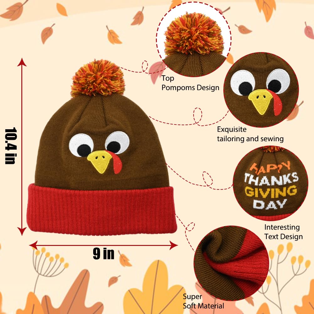 Cute Thanksgiving Outfits