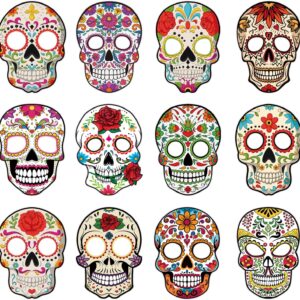Day Of The Dead Party Supplies