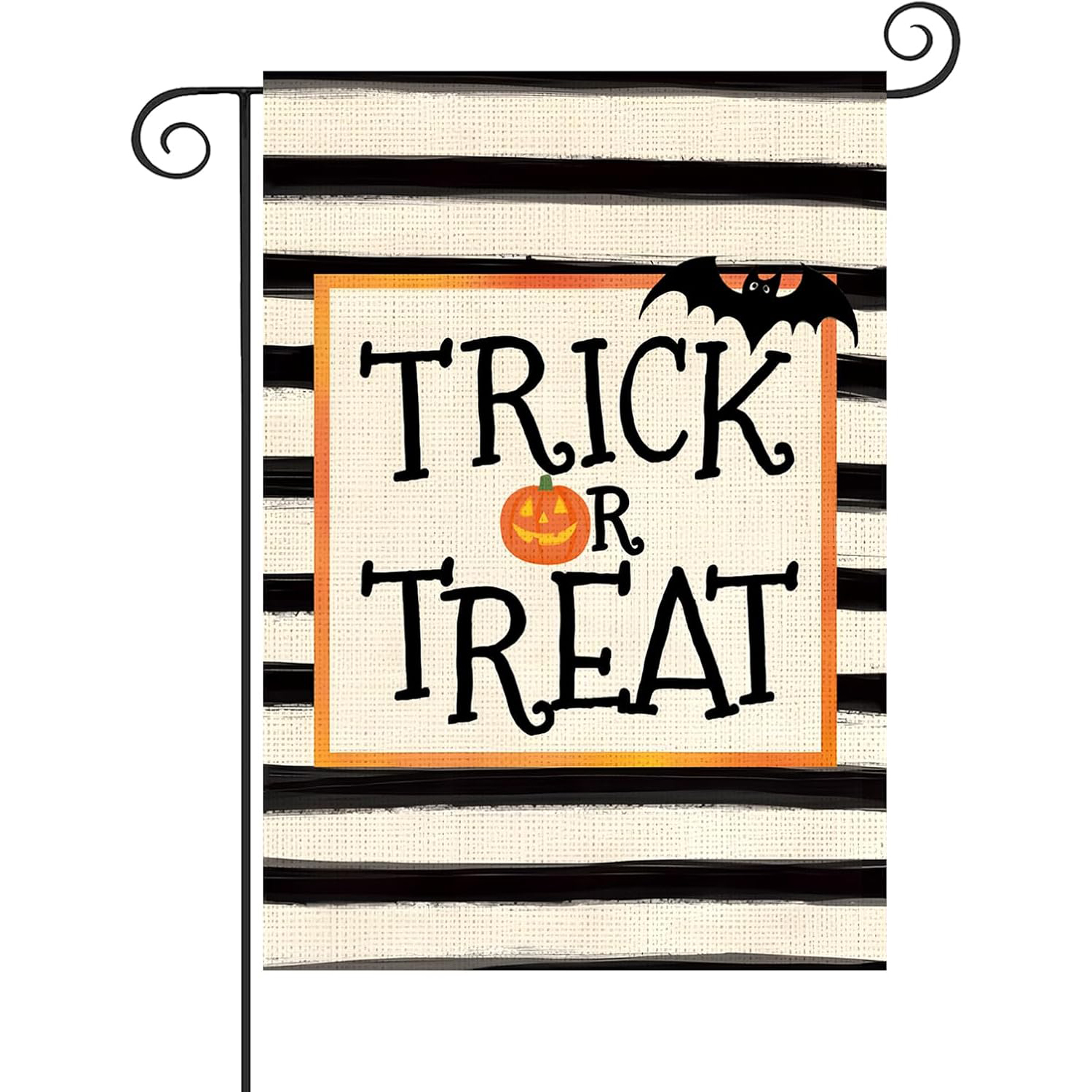Decorative Yard Flags