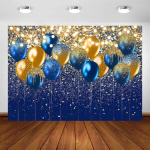 Diy Banner