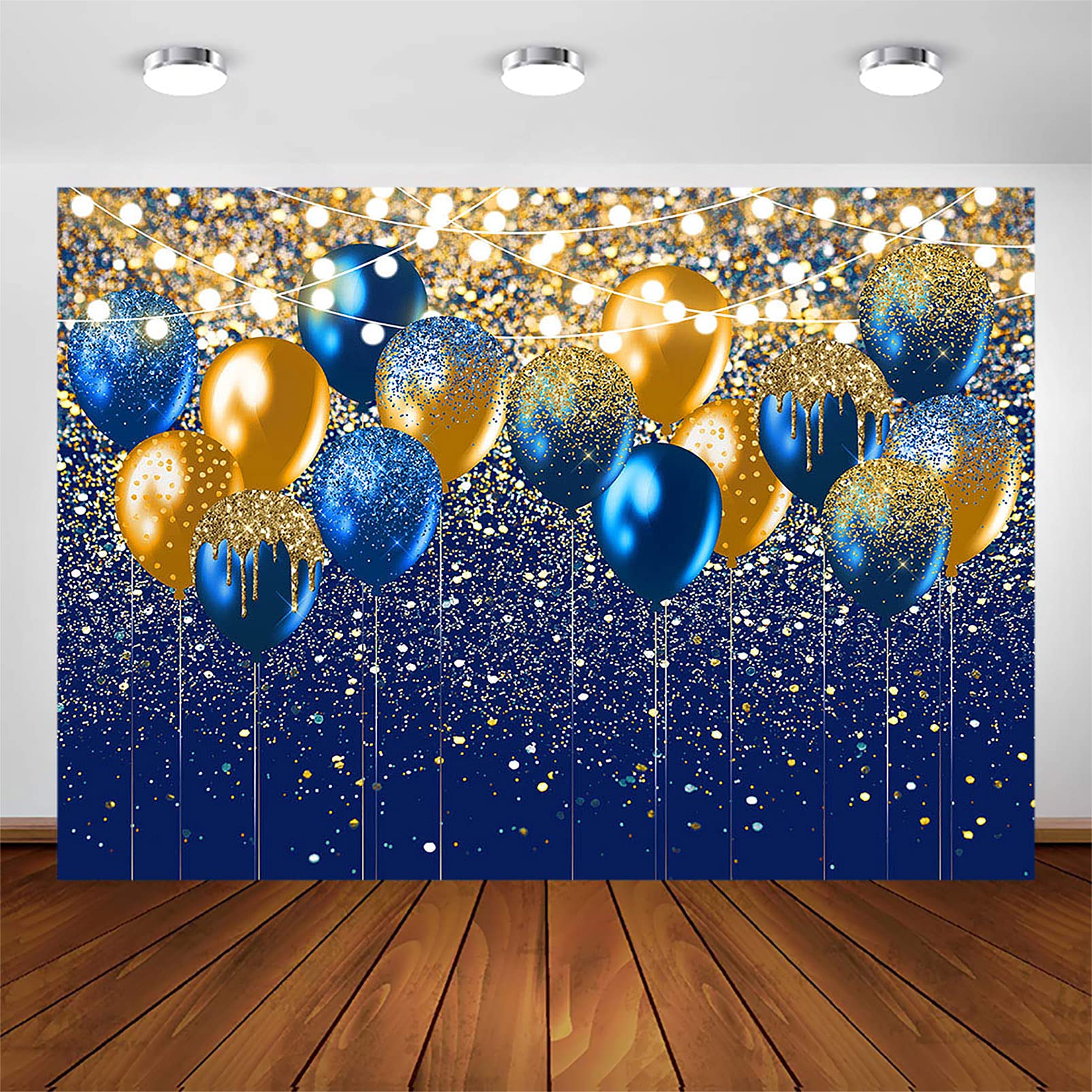 Diy Banner