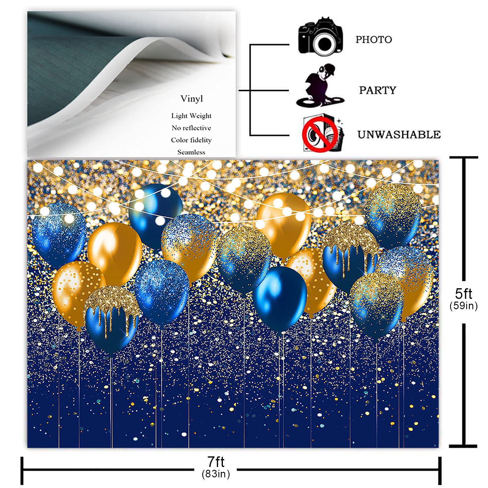 Diy Banner