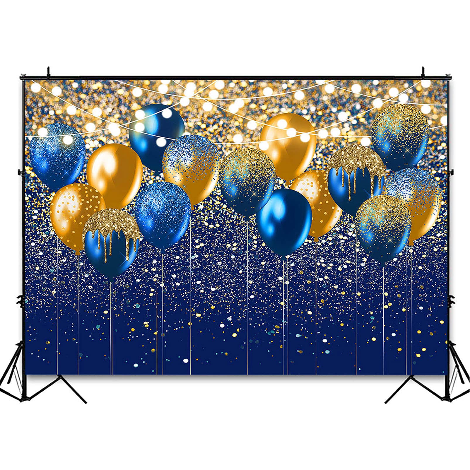 Diy Banner