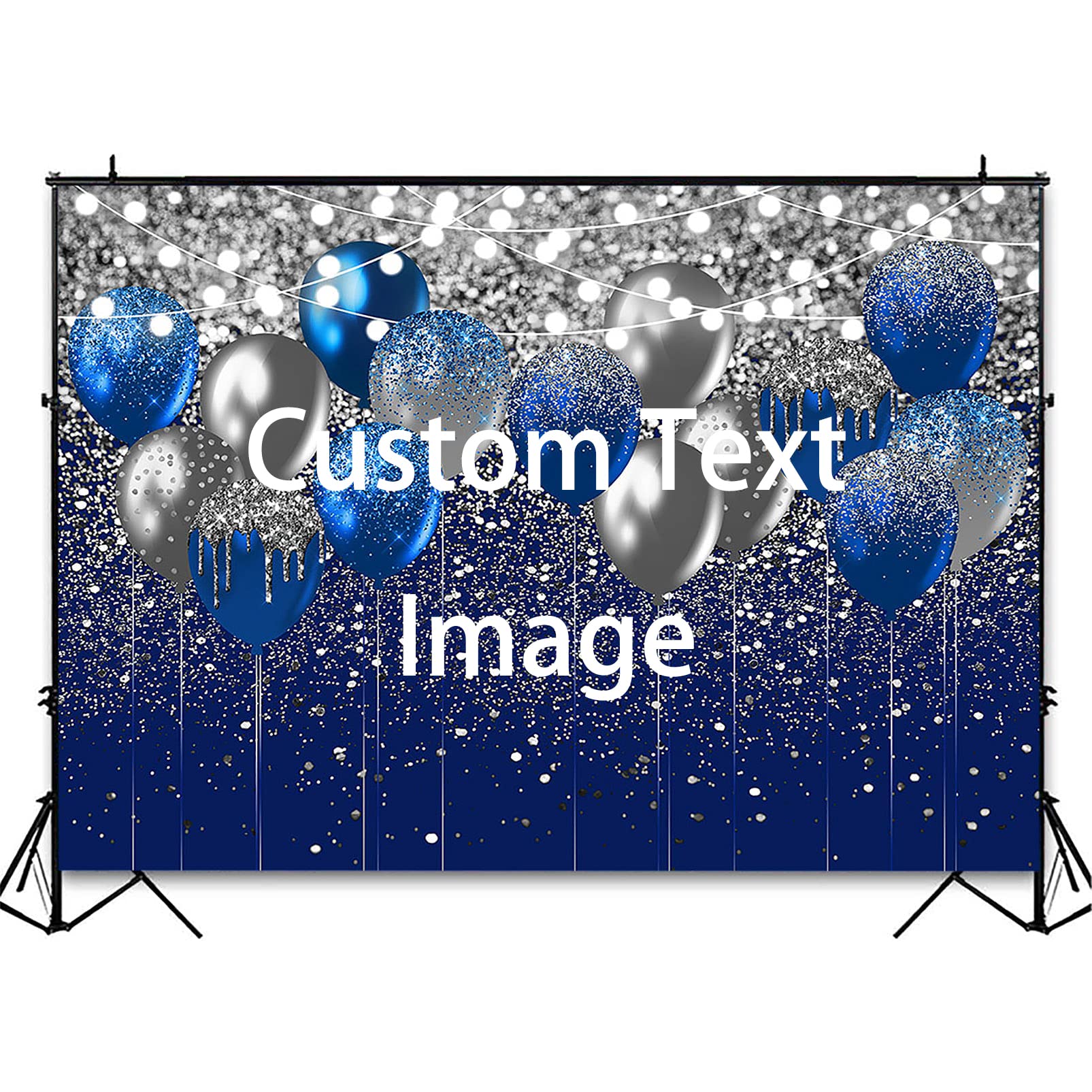 Diy Banner