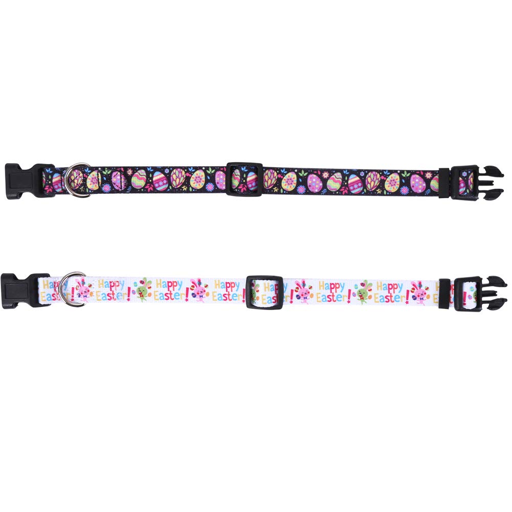 Dog Accesories
