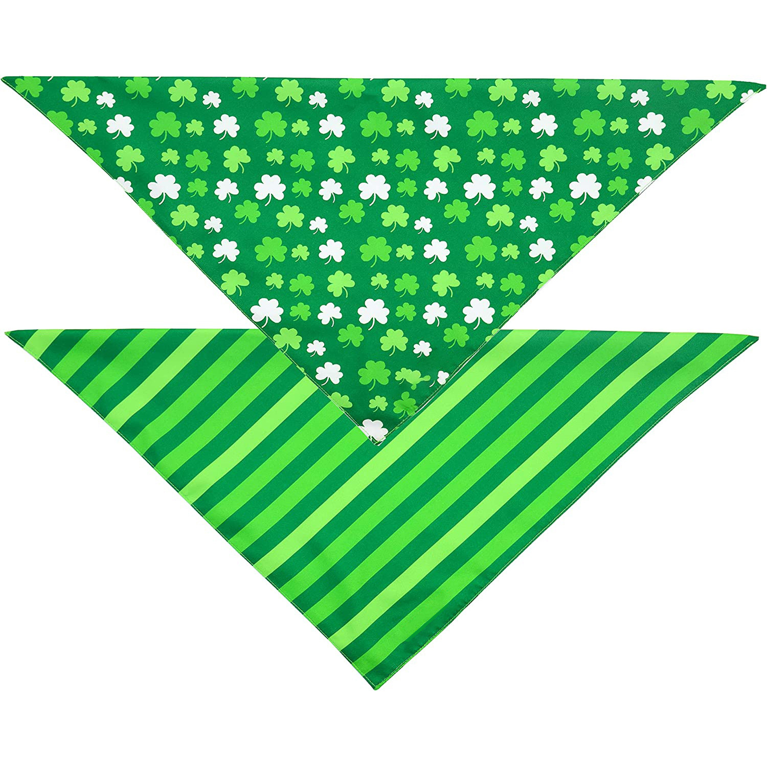 Dog Bandanas Wholesale
