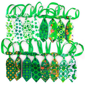 Dogs Accessories