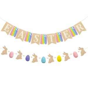 Easter Banner