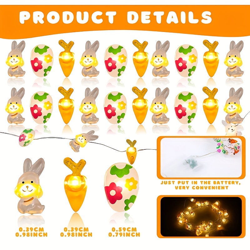 Easter Party Supplies
