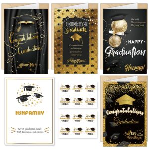 Envelope Invitation
