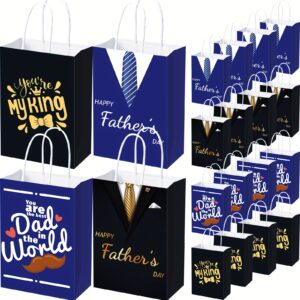 Environmentally Friendly Gift Packaging