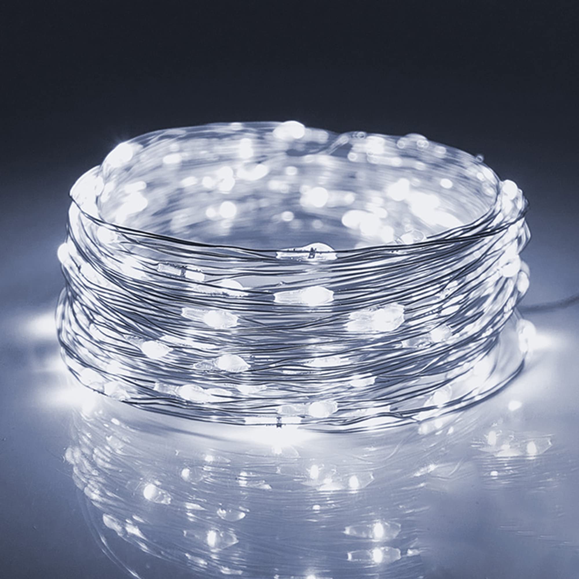 Fairy String Lights