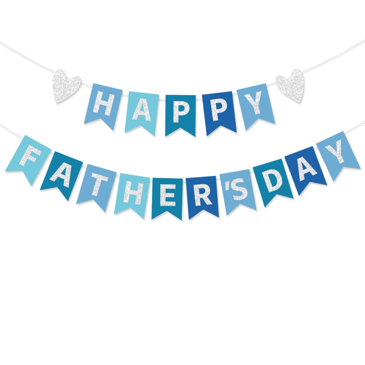 Fathers Day Banner