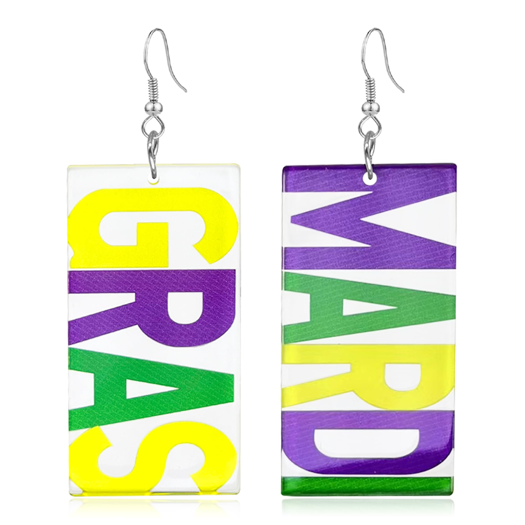 Fiesta Earrings