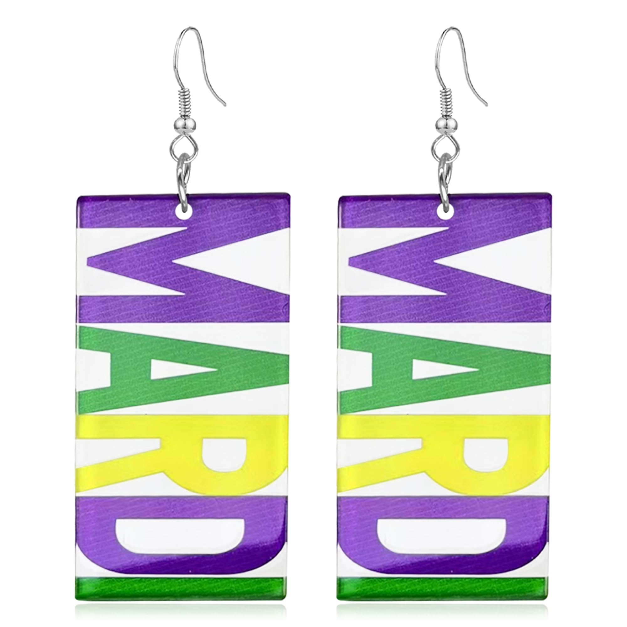 Fiesta Earrings