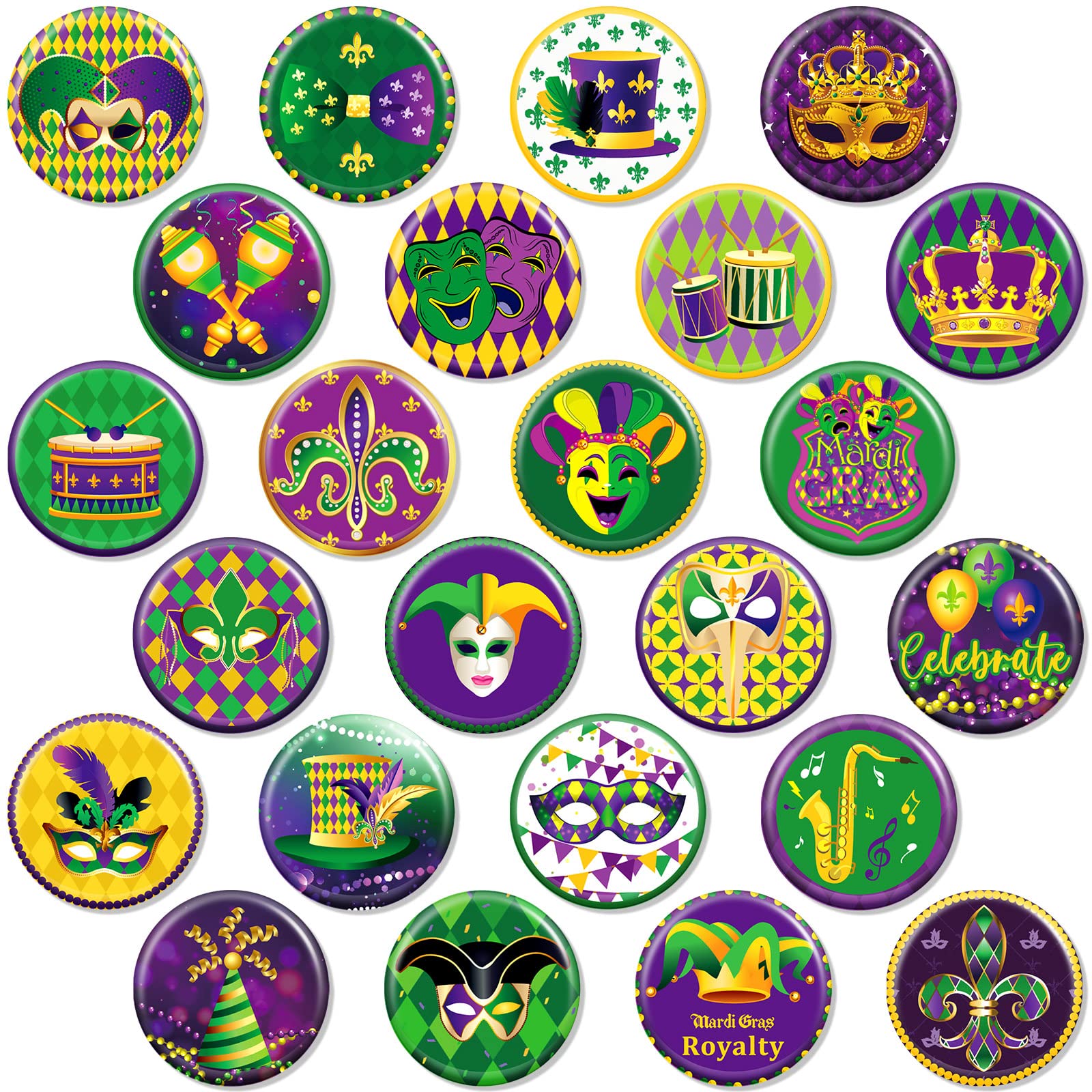 Fiesta Party Decorations