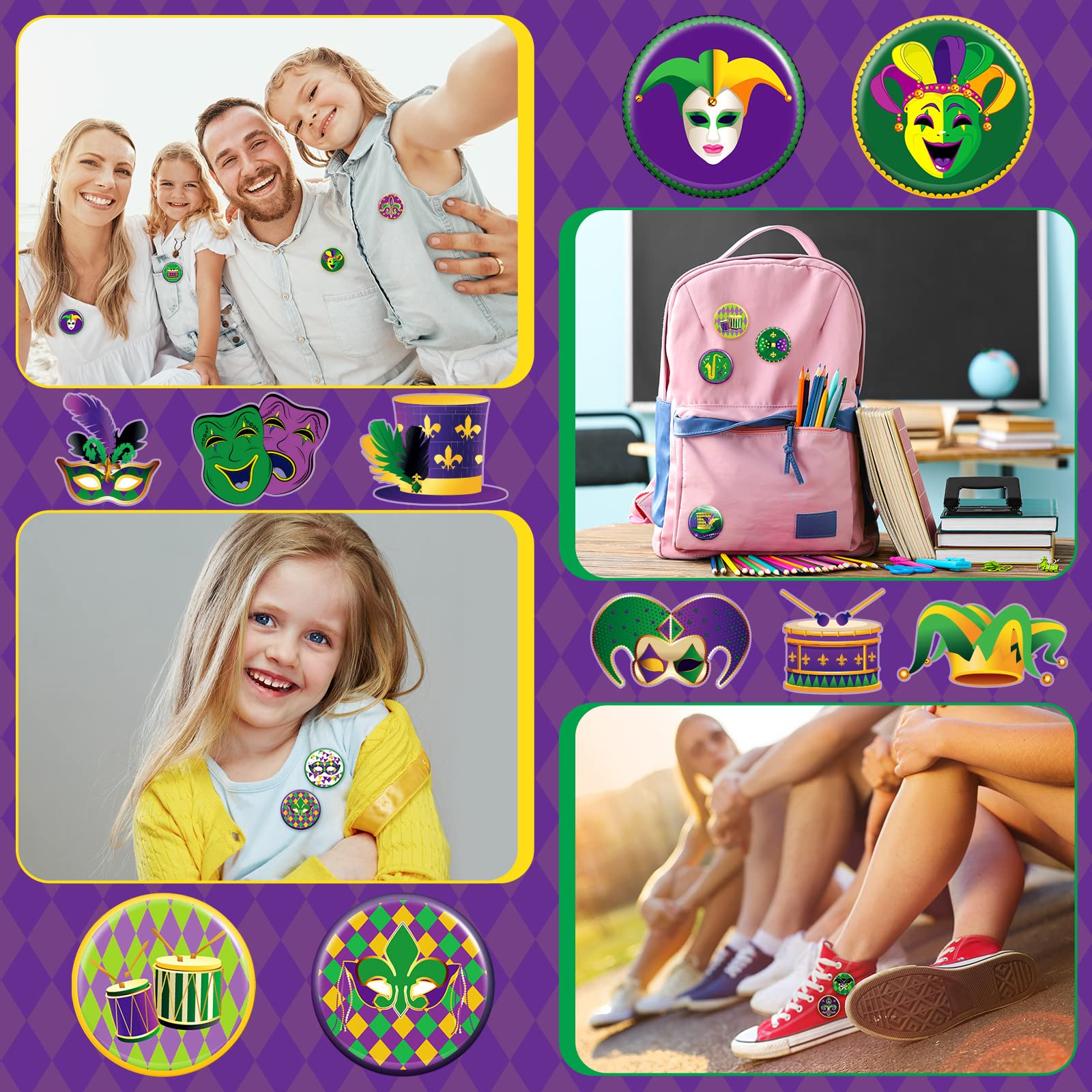 Fiesta Party Decorations