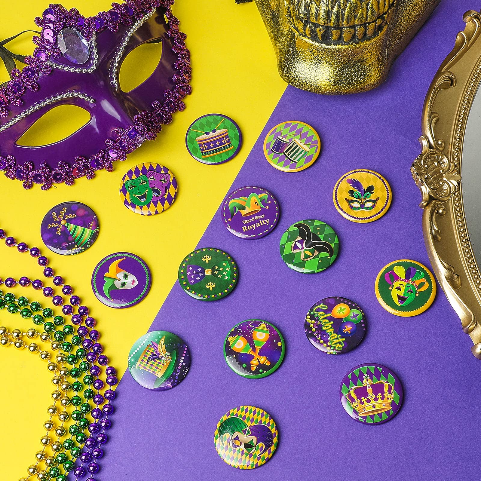 Fiesta Party Decorations