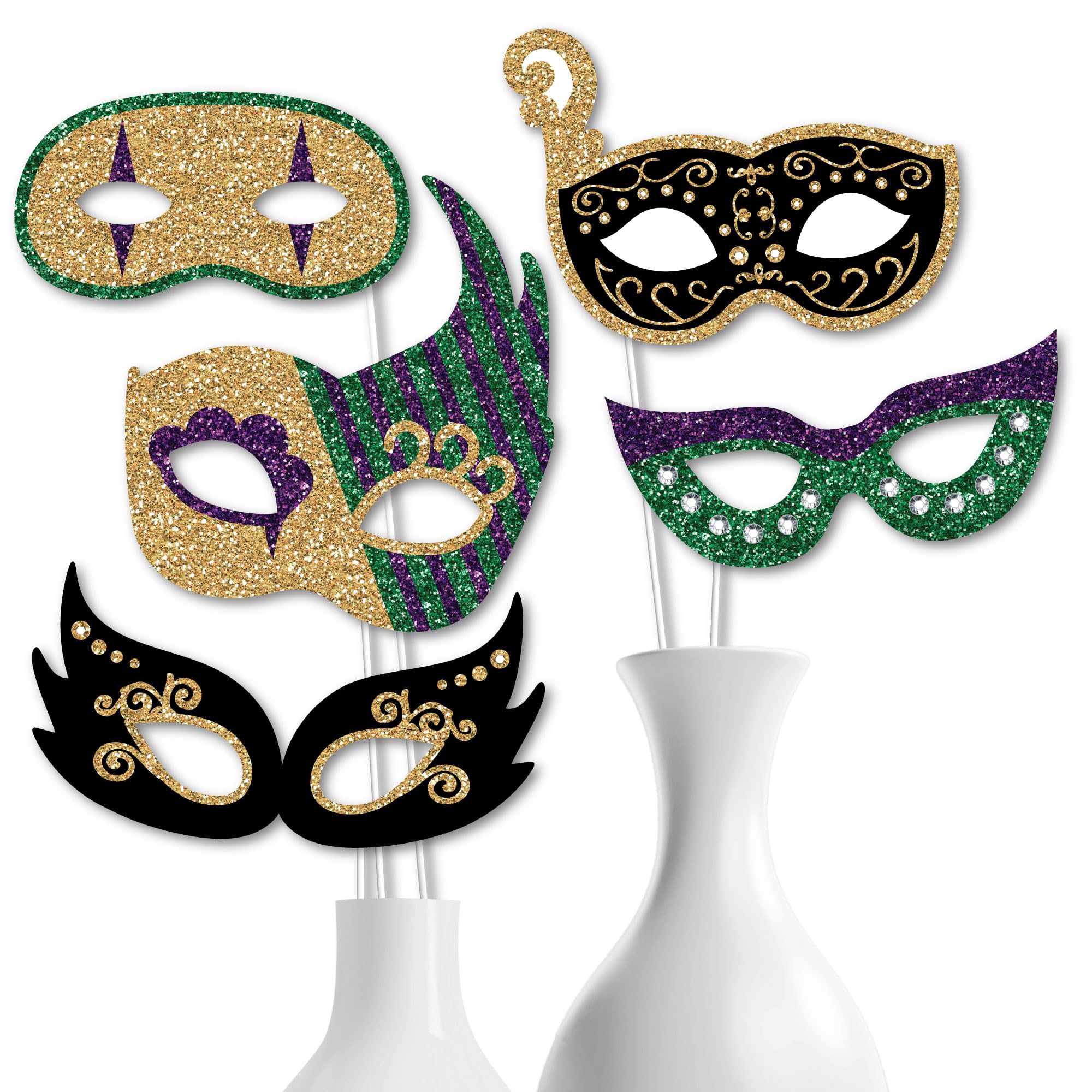 Fiesta Party Supplies