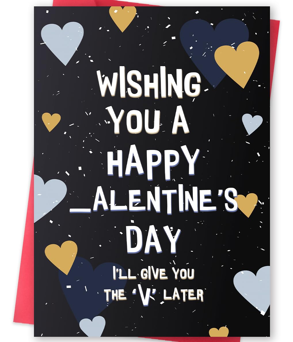 Funny Cards