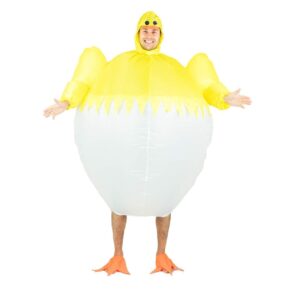 Funny Costume Group