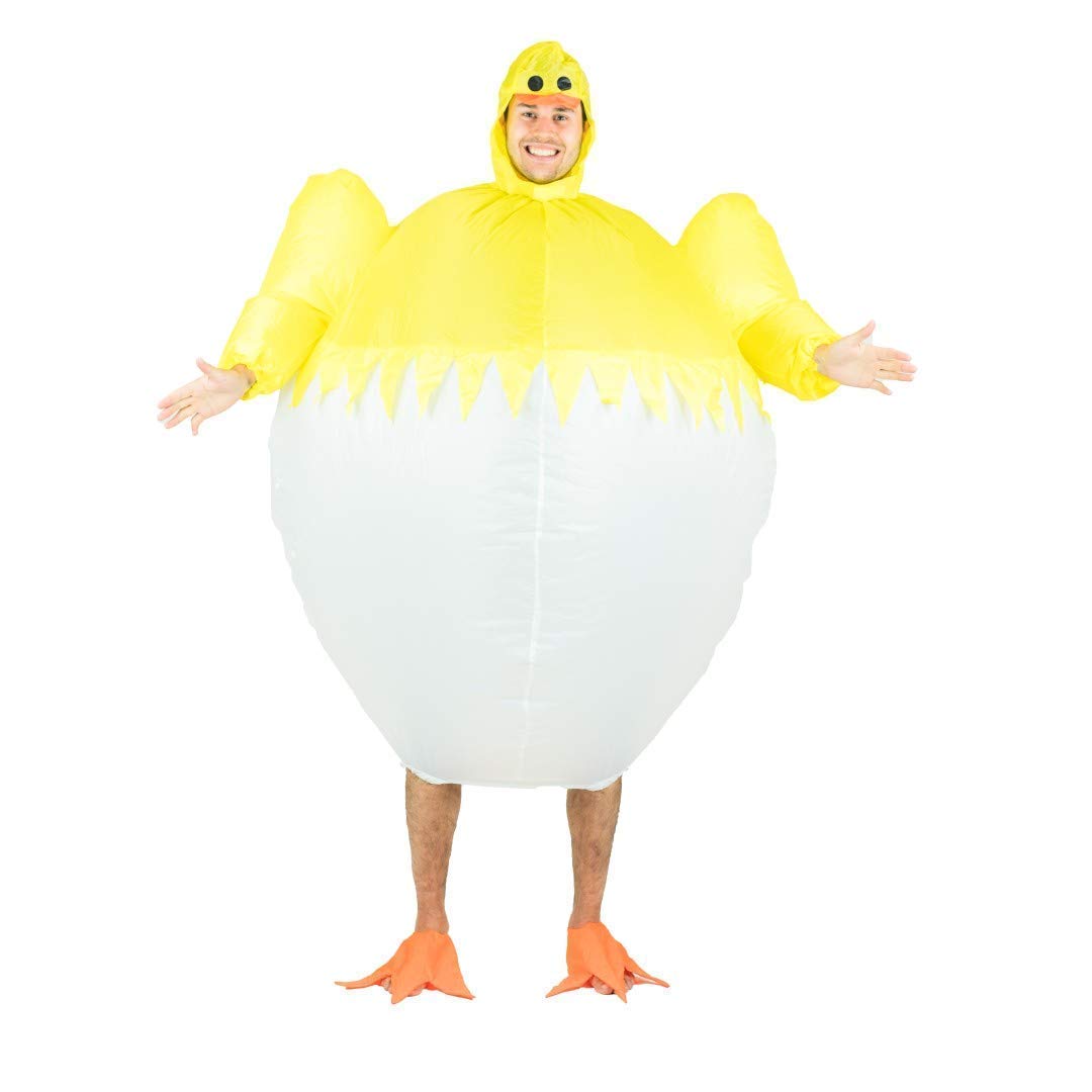 Funny Costume Group