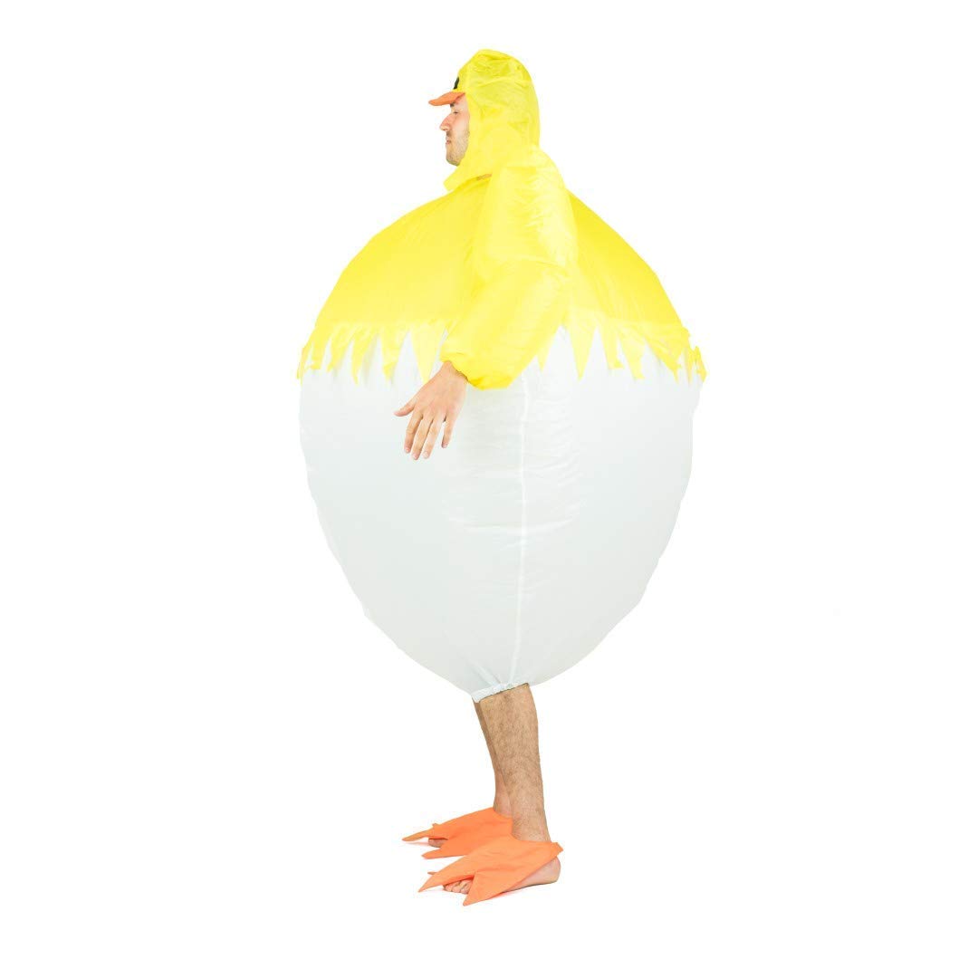 Funny Costume Group