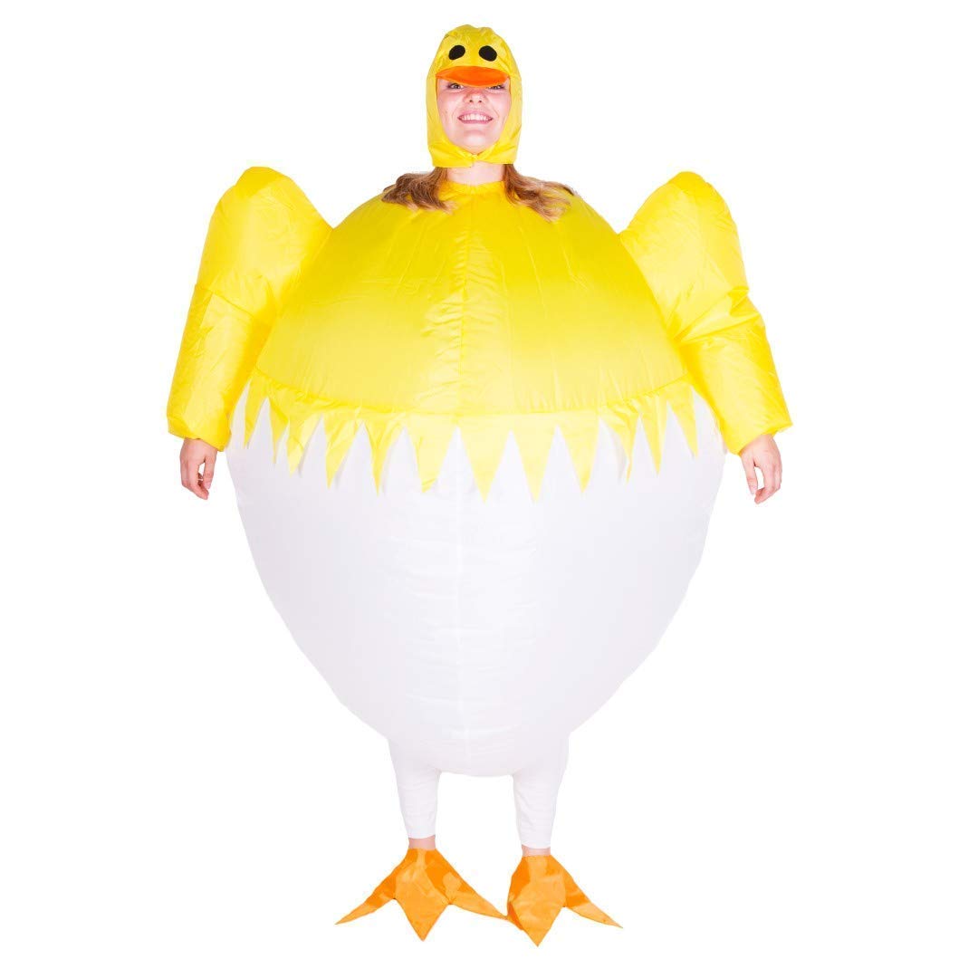 Funny Costume Group