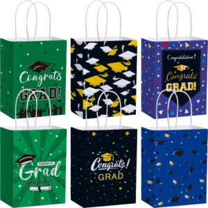 Gift Bag Sets