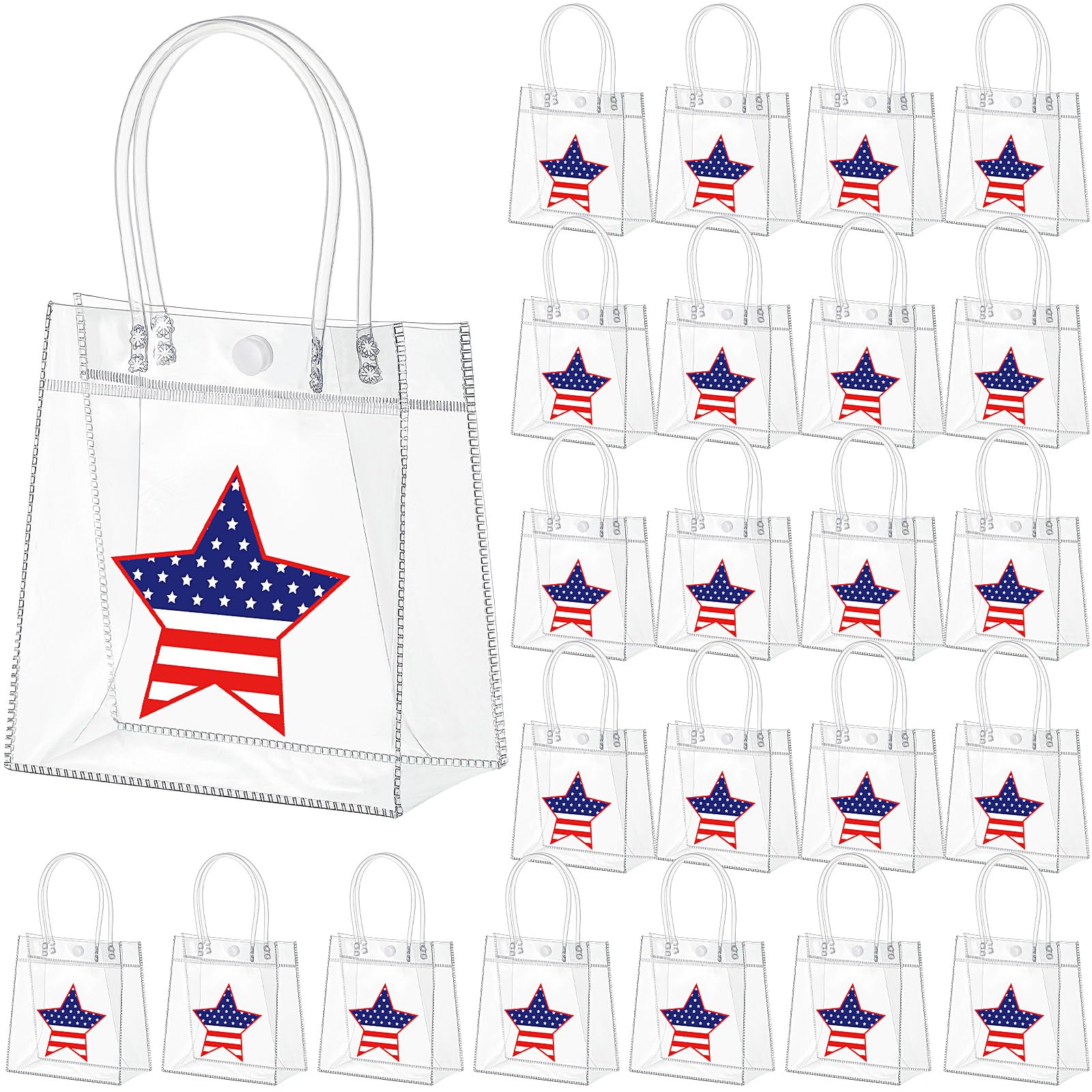 Gift Bags For Presents