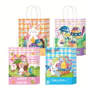 Gift Bags Wholesale