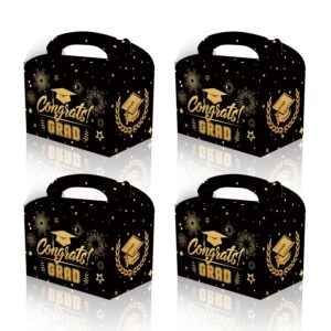 Gift Box Supplier