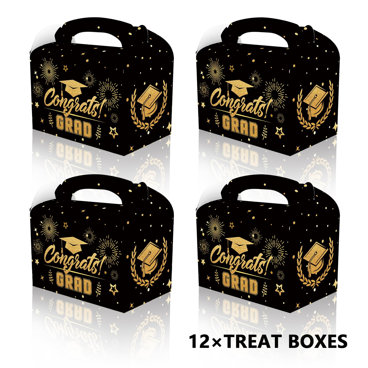 Gift Box Supplier