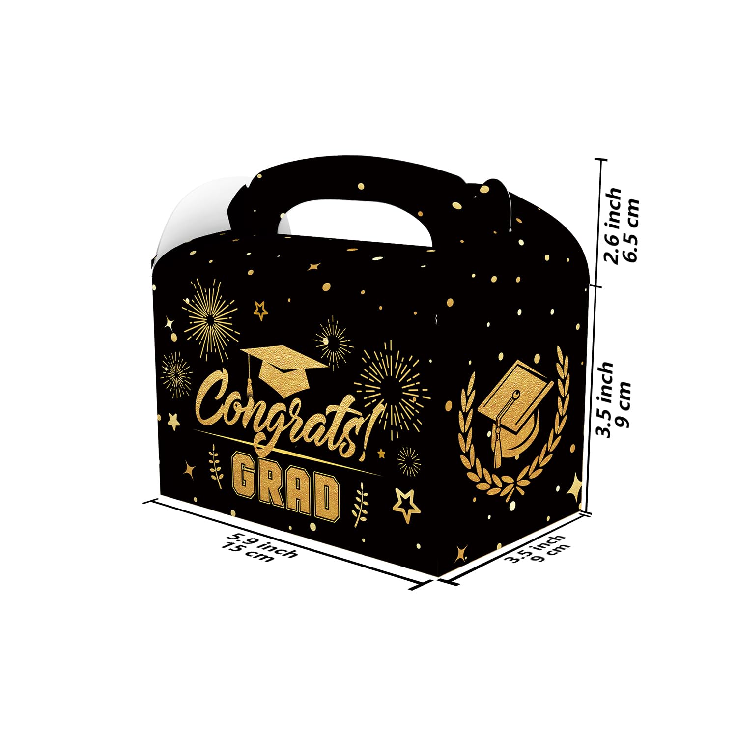 Gift Box Supplier