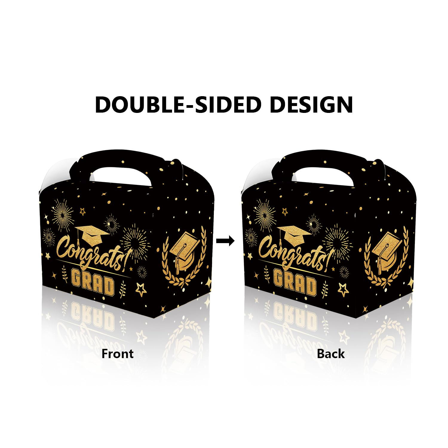 Gift Box Supplier
