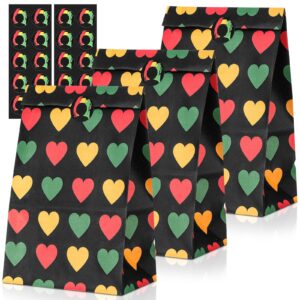 Gift Card Bag