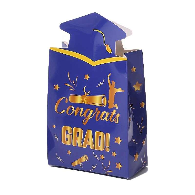 Gift Card Bags